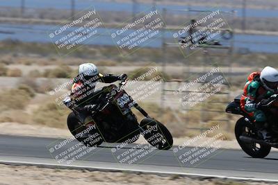 media/Apr-25-2025-BRL Bagger Racing League (Fri) [[6011495a33]]/1-Open Practice (9am-12pm)/3- (11am-12pm)/